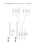 RADIO COMMUNICATION SYSTEM, RADIO COMMUNICATION METHOD, RADIO BASE STATION     AND CONTROL STATION diagram and image