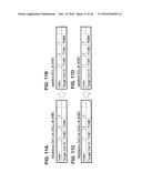 RADIO COMMUNICATION SYSTEM, RADIO COMMUNICATION METHOD, RADIO BASE STATION     AND CONTROL STATION diagram and image