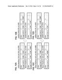 RADIO COMMUNICATION SYSTEM, RADIO COMMUNICATION METHOD, RADIO BASE STATION     AND CONTROL STATION diagram and image