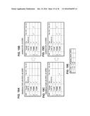 RADIO COMMUNICATION SYSTEM, RADIO COMMUNICATION METHOD, RADIO BASE STATION     AND CONTROL STATION diagram and image