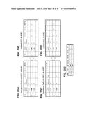 RADIO COMMUNICATION SYSTEM, RADIO COMMUNICATION METHOD, RADIO BASE STATION     AND CONTROL STATION diagram and image