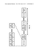 Uplink Scheduling in a Wireless Device and Wireless Network diagram and image