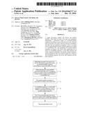 Signal Processing Method and Device diagram and image