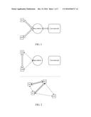 Signal Processing Method and Device diagram and image