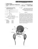 Integrated Head and Neck Tandem-Bracing Device for Protective Helmets diagram and image