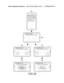 ELECTRONIC DEVICE FOR MEASURING INFORMATION REGARDING HUMAN BODY AND     OPERATING METHOD THEREOF diagram and image