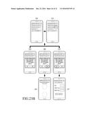 ELECTRONIC DEVICE FOR MEASURING INFORMATION REGARDING HUMAN BODY AND     OPERATING METHOD THEREOF diagram and image