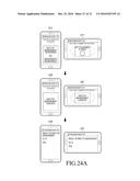 ELECTRONIC DEVICE FOR MEASURING INFORMATION REGARDING HUMAN BODY AND     OPERATING METHOD THEREOF diagram and image