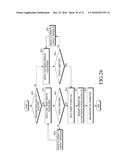 ELECTRONIC DEVICE FOR MEASURING INFORMATION REGARDING HUMAN BODY AND     OPERATING METHOD THEREOF diagram and image