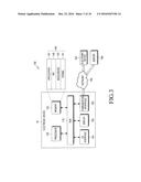 APPARATUS FOR MEASURING BIOMETRIC INFORMATION, APPARATUS FOR MEASURING     BODY TEMPERATURE, AND ELECTRONIC DEVICE HAVING THE APPARATUSES diagram and image