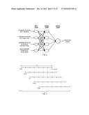 APPARATUS AND METHOD FOR DETECTING AND REMOVING ARTIFACTS IN OPTICALLY     ACQUIRED BIOLOGICAL SIGNALS diagram and image