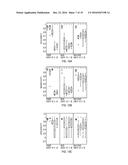 APPARATUS AND METHOD FOR DETECTING AND REMOVING ARTIFACTS IN OPTICALLY     ACQUIRED BIOLOGICAL SIGNALS diagram and image