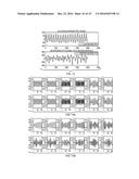 APPARATUS AND METHOD FOR DETECTING AND REMOVING ARTIFACTS IN OPTICALLY     ACQUIRED BIOLOGICAL SIGNALS diagram and image