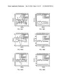 APPARATUS AND METHOD FOR DETECTING AND REMOVING ARTIFACTS IN OPTICALLY     ACQUIRED BIOLOGICAL SIGNALS diagram and image