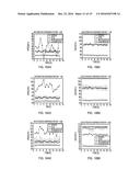 APPARATUS AND METHOD FOR DETECTING AND REMOVING ARTIFACTS IN OPTICALLY     ACQUIRED BIOLOGICAL SIGNALS diagram and image