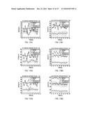 APPARATUS AND METHOD FOR DETECTING AND REMOVING ARTIFACTS IN OPTICALLY     ACQUIRED BIOLOGICAL SIGNALS diagram and image