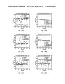 APPARATUS AND METHOD FOR DETECTING AND REMOVING ARTIFACTS IN OPTICALLY     ACQUIRED BIOLOGICAL SIGNALS diagram and image