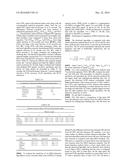 APPARATUS AND METHOD FOR DETECTING AND REMOVING ARTIFACTS IN OPTICALLY     ACQUIRED BIOLOGICAL SIGNALS diagram and image