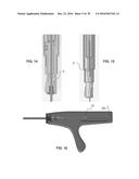 MULTIPLE-FIRING SUTURE FIXATION DEVICE AND METHODS FOR USING AND     MANUFACTURING SAME diagram and image