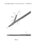 MULTIPLE-FIRING SUTURE FIXATION DEVICE AND METHODS FOR USING AND     MANUFACTURING SAME diagram and image