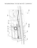 MULTIPLE-FIRING SUTURE FIXATION DEVICE AND METHODS FOR USING AND     MANUFACTURING SAME diagram and image