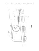 MULTIPLE-FIRING SUTURE FIXATION DEVICE AND METHODS FOR USING AND     MANUFACTURING SAME diagram and image