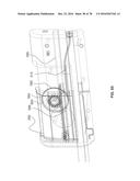 MULTIPLE-FIRING SUTURE FIXATION DEVICE AND METHODS FOR USING AND     MANUFACTURING SAME diagram and image