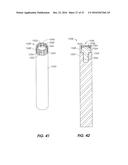 DEVICES FOR THERAPEUTIC VASCULAR PROCEDURES diagram and image