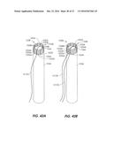 DEVICES FOR THERAPEUTIC VASCULAR PROCEDURES diagram and image