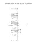 ULTRASOUND SURGICAL SAW diagram and image