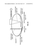 INTRA-SURGICAL OPTICAL COHERENCE TOMOGRAPHIC IMAGING OF CATARACT     PROCEDURES diagram and image