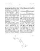 ALKENYL SUBSTITUTED 2,5-PIPERAZINEDIONES, COMPOSITIONS, AND USES THEREOF diagram and image