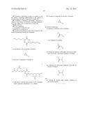 ALKENYL SUBSTITUTED 2,5-PIPERAZINEDIONES, COMPOSITIONS, AND USES THEREOF diagram and image