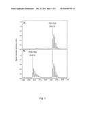 DIAGNOSIS AND TREATMENT OF MULTIPLE SULFATASE DEFICIENCY AND OTHER     SULFATASE DEFICIENCIES diagram and image