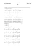 DIAGNOSIS AND TREATMENT OF MULTIPLE SULFATASE DEFICIENCY AND OTHER     SULFATASE DEFICIENCIES diagram and image