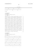 DIAGNOSIS AND TREATMENT OF MULTIPLE SULFATASE DEFICIENCY AND OTHER     SULFATASE DEFICIENCIES diagram and image