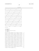 DIAGNOSIS AND TREATMENT OF MULTIPLE SULFATASE DEFICIENCY AND OTHER     SULFATASE DEFICIENCIES diagram and image