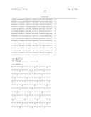 DIAGNOSIS AND TREATMENT OF MULTIPLE SULFATASE DEFICIENCY AND OTHER     SULFATASE DEFICIENCIES diagram and image