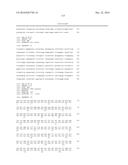 DIAGNOSIS AND TREATMENT OF MULTIPLE SULFATASE DEFICIENCY AND OTHER     SULFATASE DEFICIENCIES diagram and image