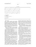 DIAGNOSIS AND TREATMENT OF MULTIPLE SULFATASE DEFICIENCY AND OTHER     SULFATASE DEFICIENCIES diagram and image