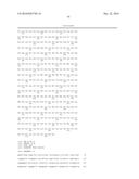 DIAGNOSIS AND TREATMENT OF MULTIPLE SULFATASE DEFICIENCY AND OTHER     SULFATASE DEFICIENCIES diagram and image