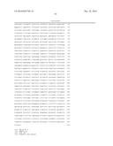 DIAGNOSIS AND TREATMENT OF MULTIPLE SULFATASE DEFICIENCY AND OTHER     SULFATASE DEFICIENCIES diagram and image