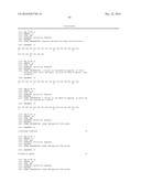 DIAGNOSIS AND TREATMENT OF MULTIPLE SULFATASE DEFICIENCY AND OTHER     SULFATASE DEFICIENCIES diagram and image