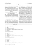 COMPLEXES OF RNA AND CATIONIC PEPTIDES FOR TRANSFECTION AND FOR     IMMUNOSTIMULATION diagram and image