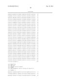 COMPLEXES OF RNA AND CATIONIC PEPTIDES FOR TRANSFECTION AND FOR     IMMUNOSTIMULATION diagram and image