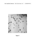 NANOPARTICLES COMPRISED OF SHELLS ASSOCIATED WITH CHARGED ENTITIES AND     FORMED FROM MONOMERS AND METHODS OF MAKING AND USING NANOPARTICLES diagram and image