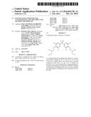 HALOGENATED COMPOUNDS FOR CANCER IMAGING AND TREATMENT AND METHODS FOR     THEIR USE diagram and image