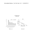 HALOGENATED COMPOUNDS FOR CANCER IMAGING AND TREATMENT AND METHODS FOR     THEIR USE diagram and image