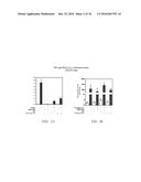 HALOGENATED COMPOUNDS FOR CANCER IMAGING AND TREATMENT AND METHODS FOR     THEIR USE diagram and image