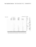 HALOGENATED COMPOUNDS FOR CANCER IMAGING AND TREATMENT AND METHODS FOR     THEIR USE diagram and image